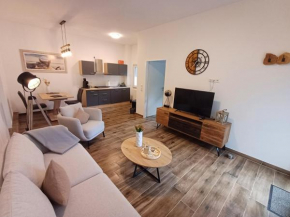 Ferienapartment Zur Bunten Kuh Walporzheim